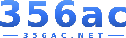 356ac logo