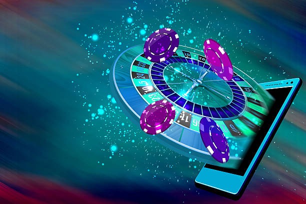 356ac mobile gaming