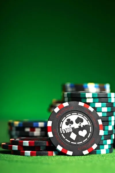 356ac mobile gaming